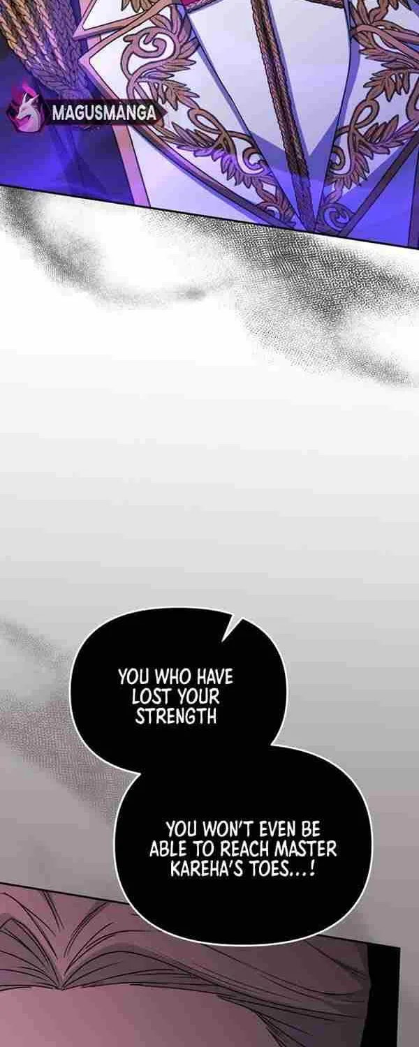 Read How To Survive As The Devil’s Child chapter 59 image 47 on Lezhin