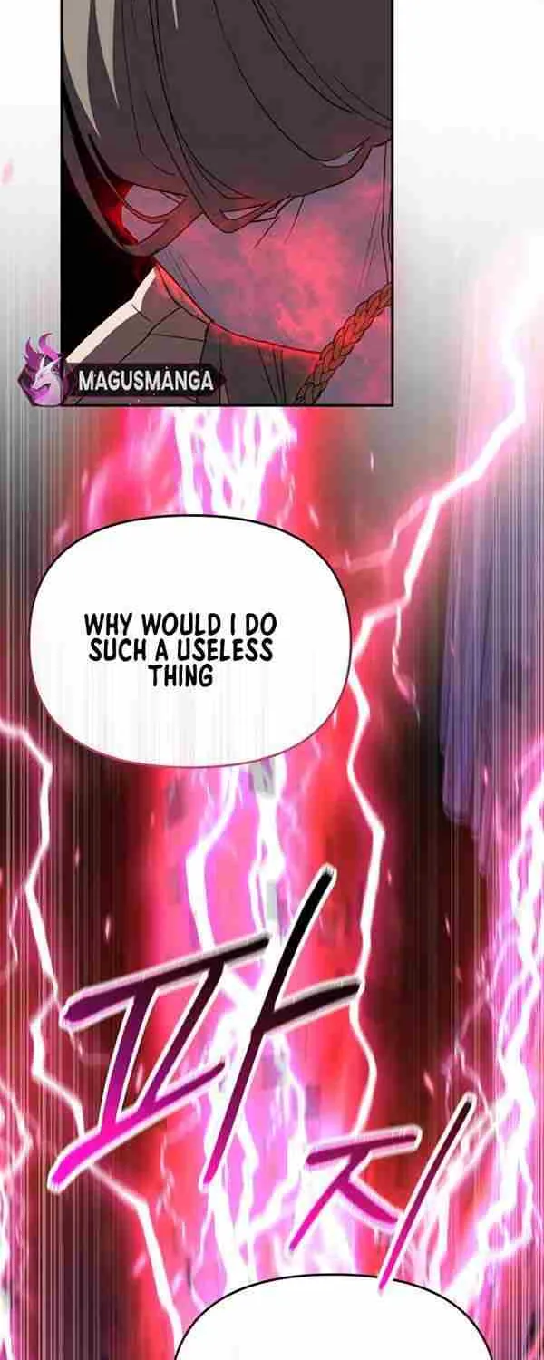 Read How To Survive As The Devil’s Child chapter 59 image 49 on Lezhin