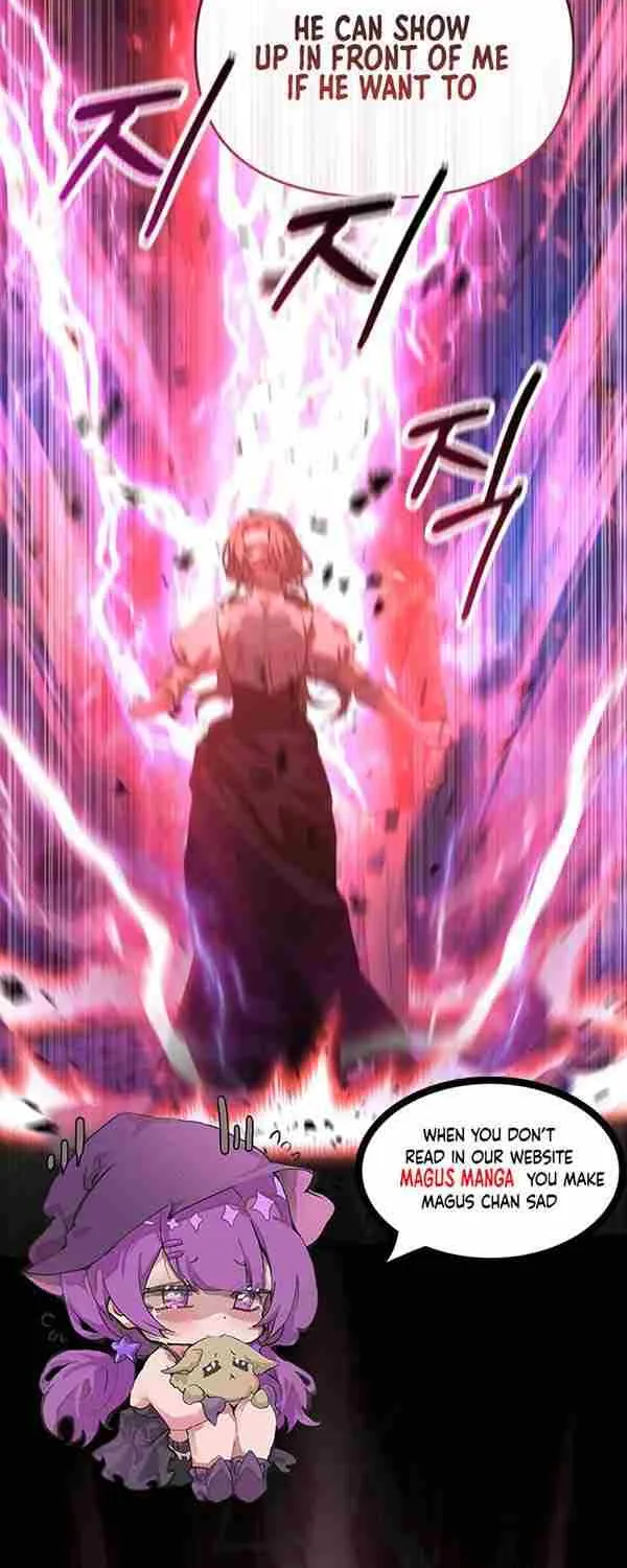 Read How To Survive As The Devil’s Child chapter 59 image 50 on Lezhin