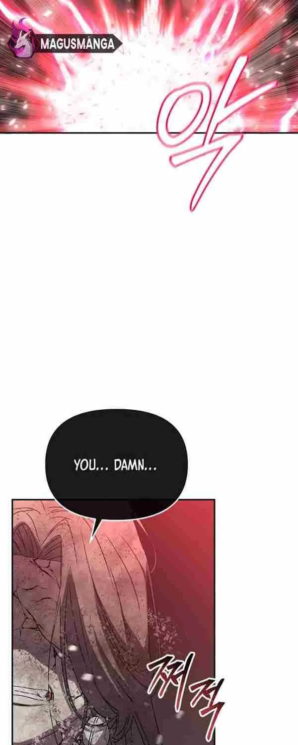 Read How To Survive As The Devil’s Child chapter 59 image 52 on Lezhin