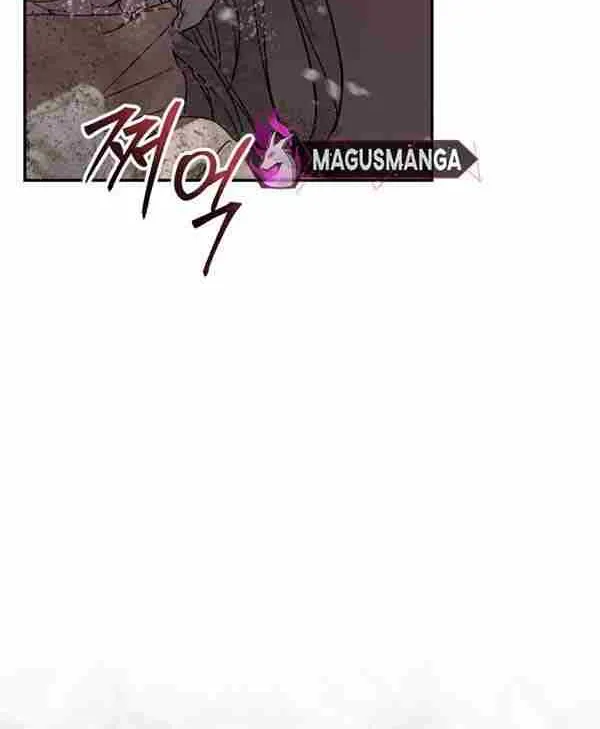 Read How To Survive As The Devil’s Child chapter 59 image 53 on Lezhin