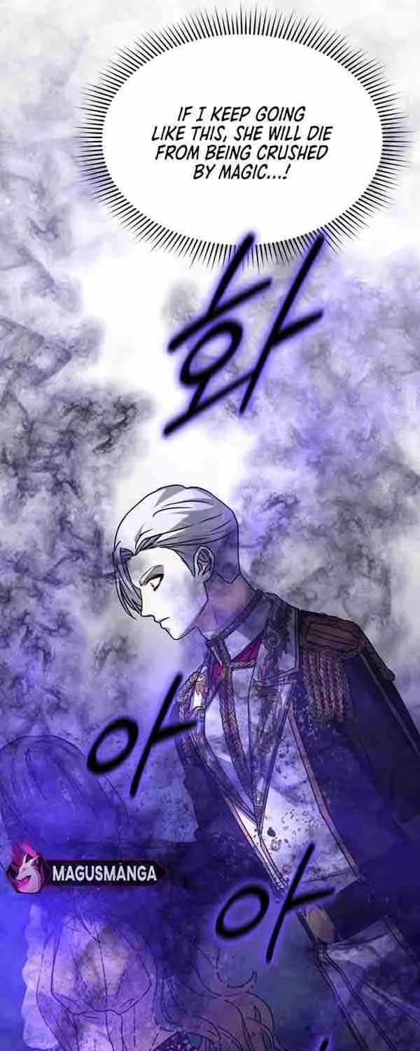 Read How To Survive As The Devil’s Child chapter 59 image 54 on Lezhin