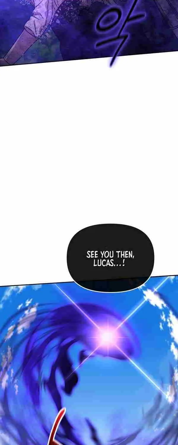 Read How To Survive As The Devil’s Child chapter 59 image 55 on Lezhin