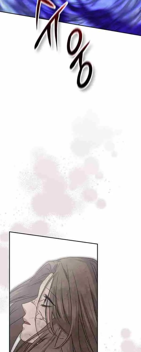 Read How To Survive As The Devil’s Child chapter 59 image 56 on Lezhin