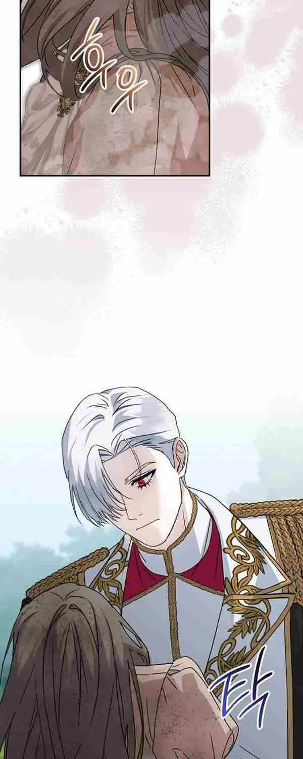 Read How To Survive As The Devil’s Child chapter 59 image 57 on Lezhin