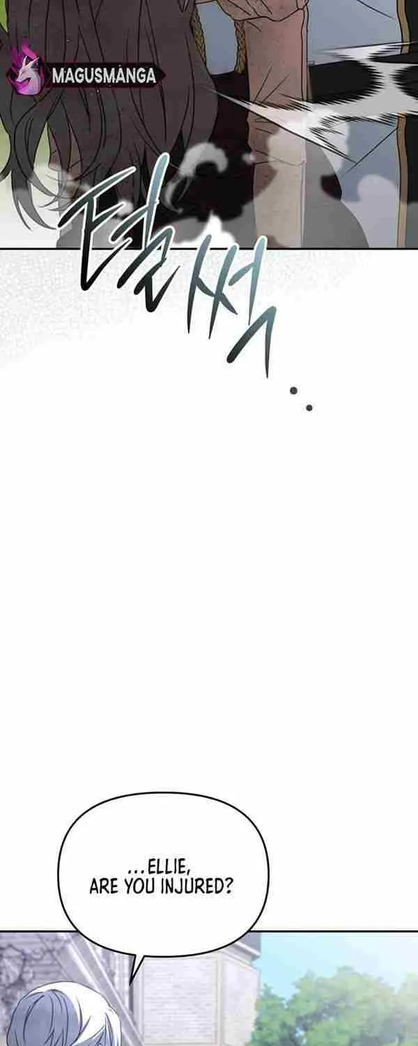 Read How To Survive As The Devil’s Child chapter 59 image 58 on Lezhin