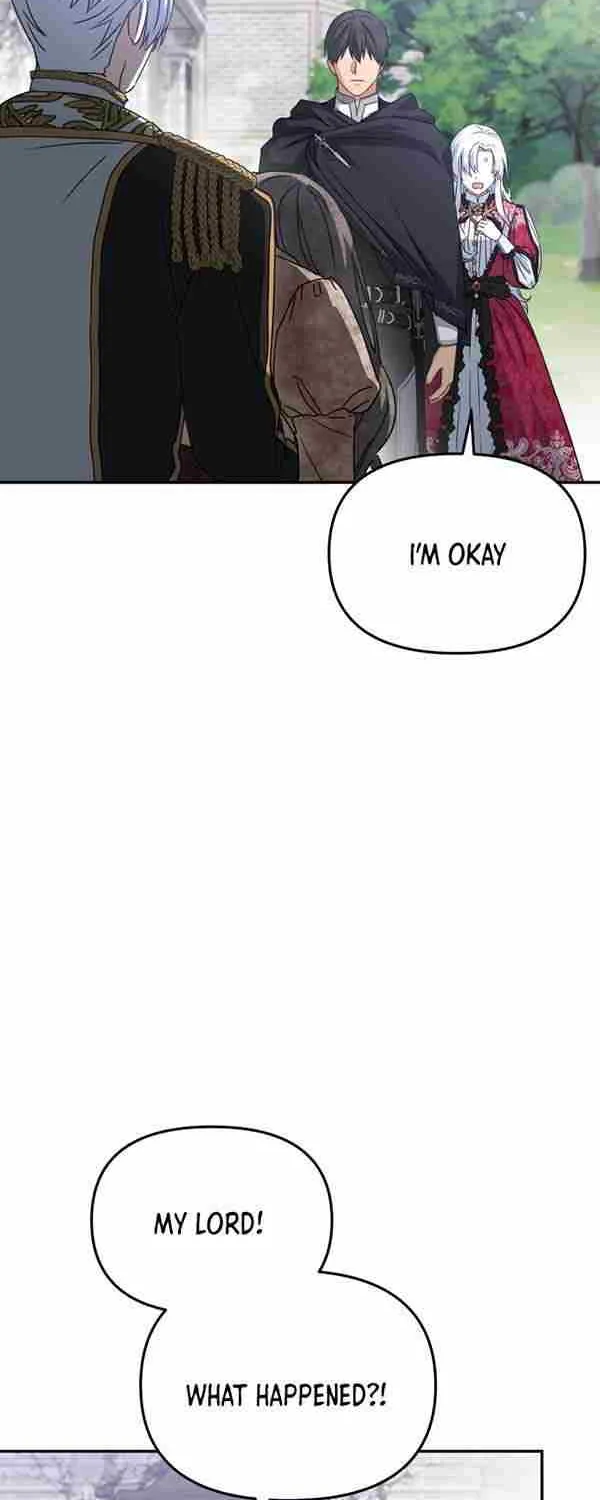 Read How To Survive As The Devil’s Child chapter 59 image 59 on Lezhin