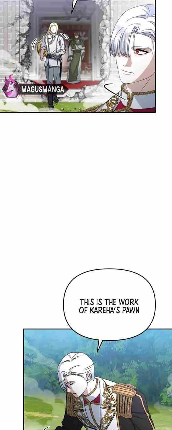Read How To Survive As The Devil’s Child chapter 59 image 60 on Lezhin