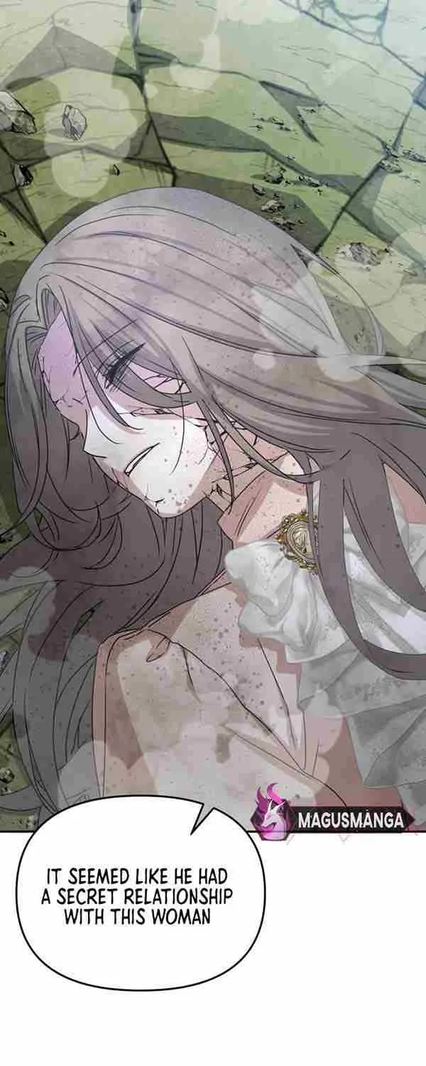 Read How To Survive As The Devil’s Child chapter 59 image 62 on Lezhin
