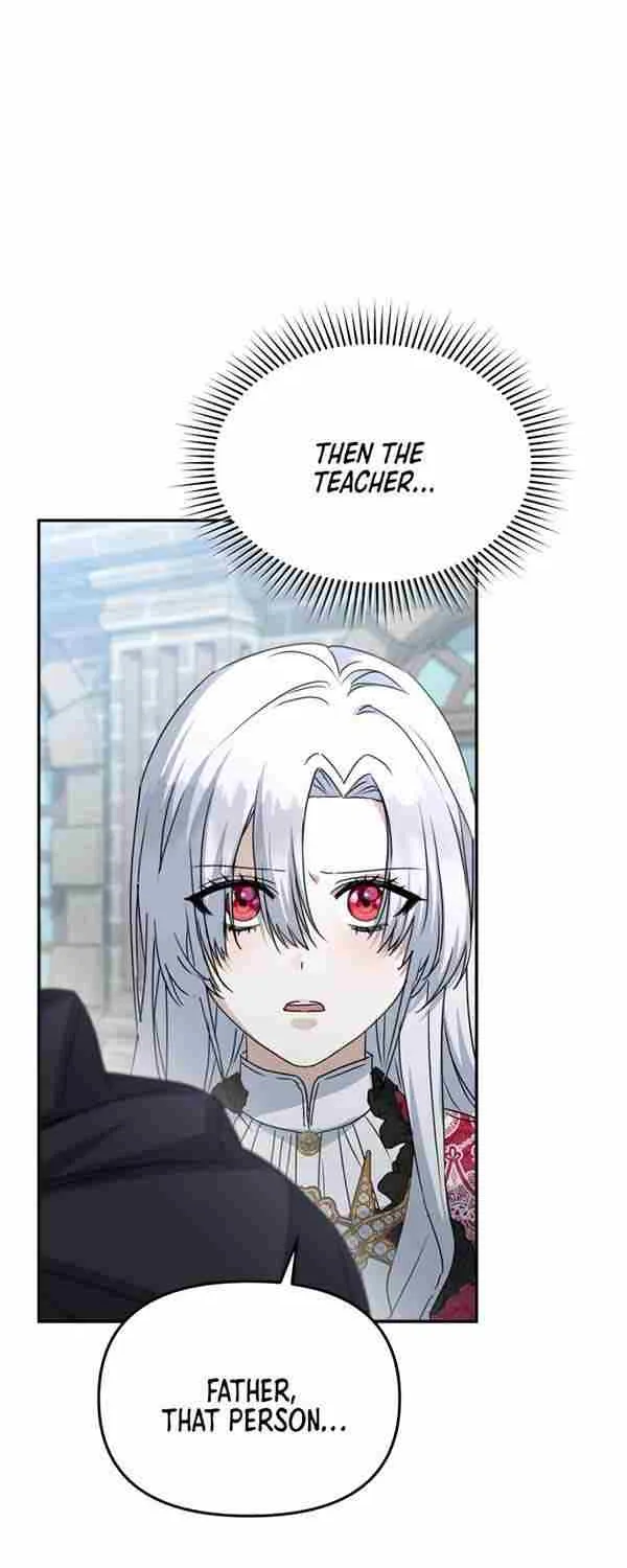 Read How To Survive As The Devil’s Child chapter 59 image 63 on Lezhin