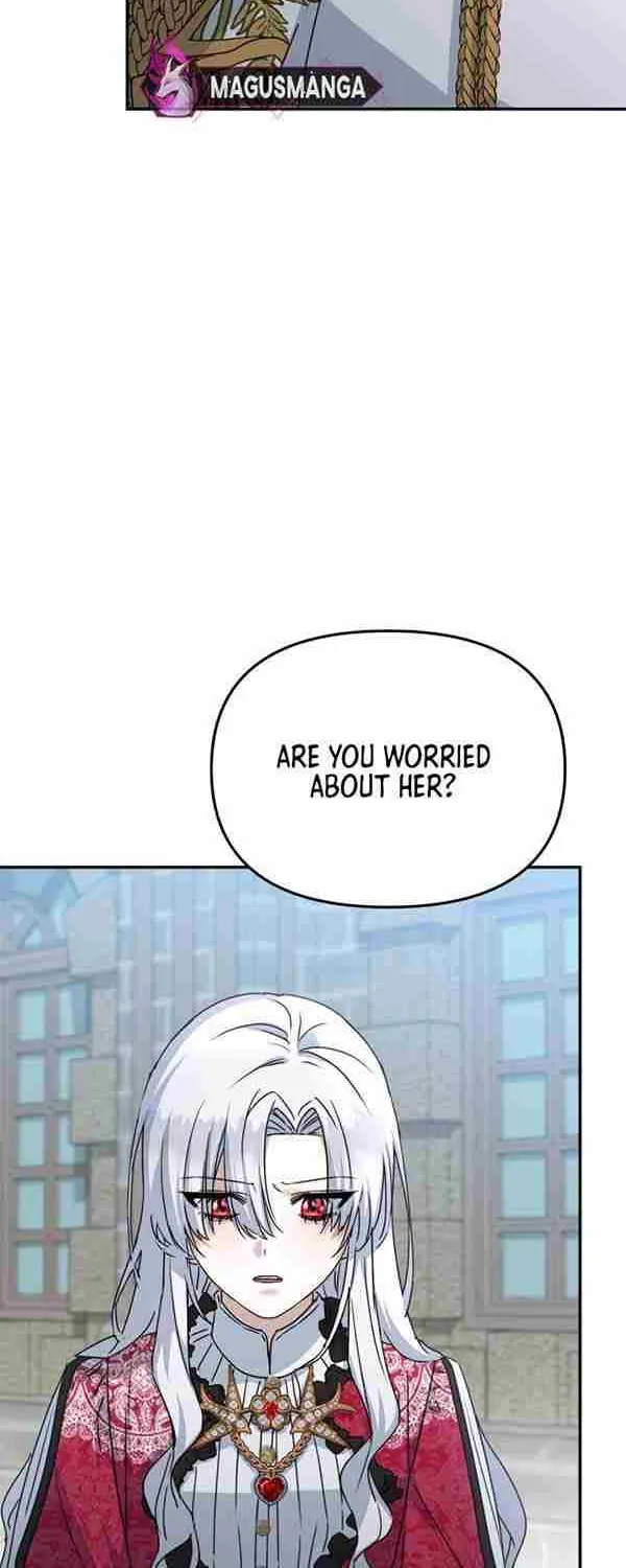 Read How To Survive As The Devil’s Child chapter 59 image 65 on Lezhin