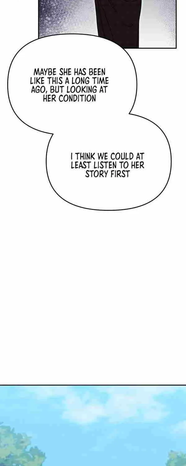 Read How To Survive As The Devil’s Child chapter 59 image 67 on Lezhin