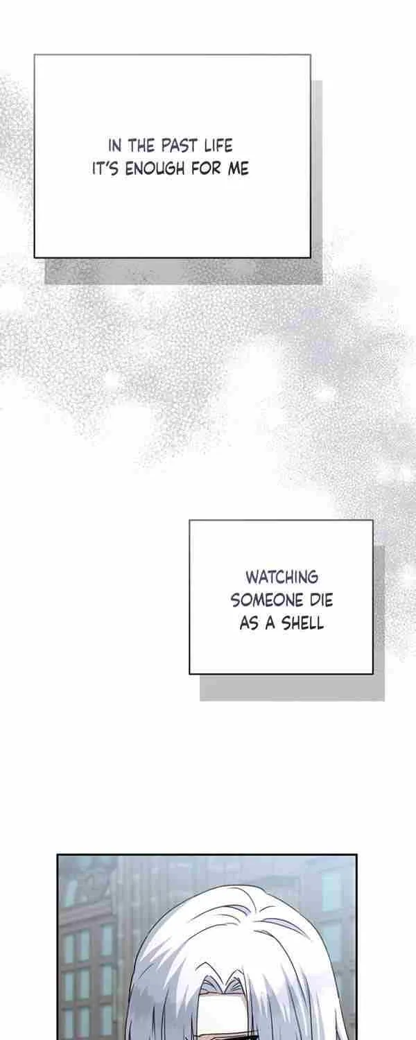 Read How To Survive As The Devil’s Child chapter 59 image 69 on Lezhin