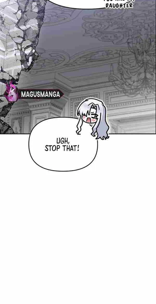 Read How To Survive As The Devil’s Child chapter 59 image 71 on Lezhin