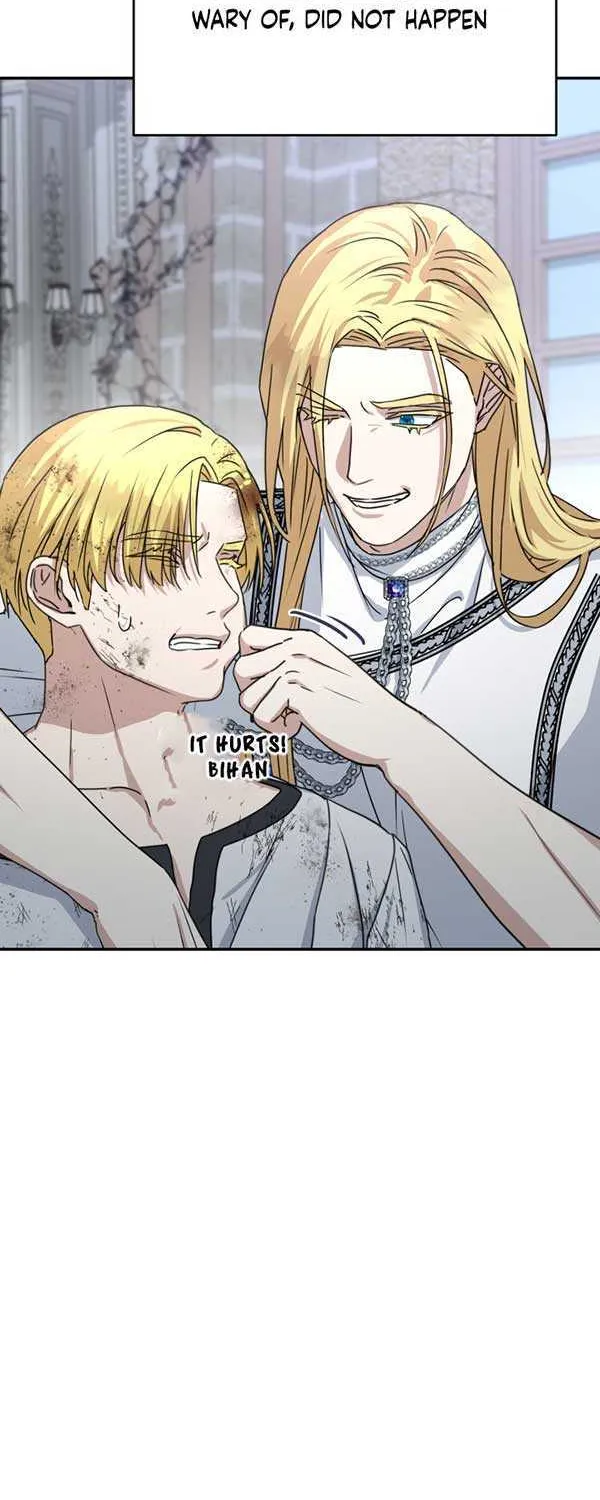 Read How To Survive As The Devil’s Child chapter 59 image 73 on Lezhin