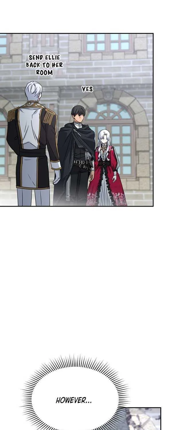 Read How To Survive As The Devil’s Child chapter 59 image 74 on Lezhin