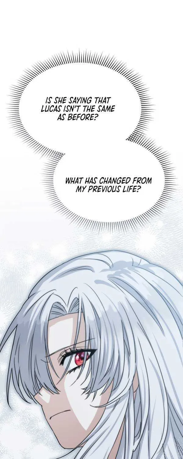 Read How To Survive As The Devil’s Child chapter 59 image 77 on Lezhin