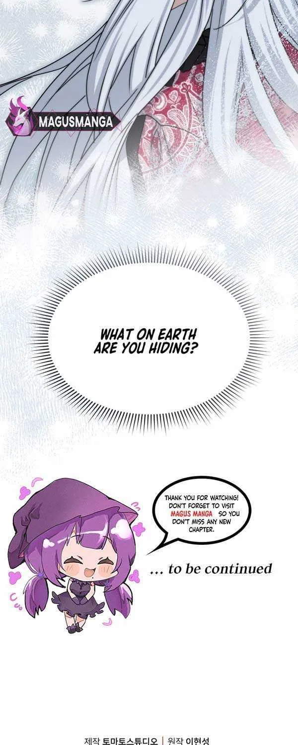 Read How To Survive As The Devil’s Child chapter 59 image 78 on Lezhin