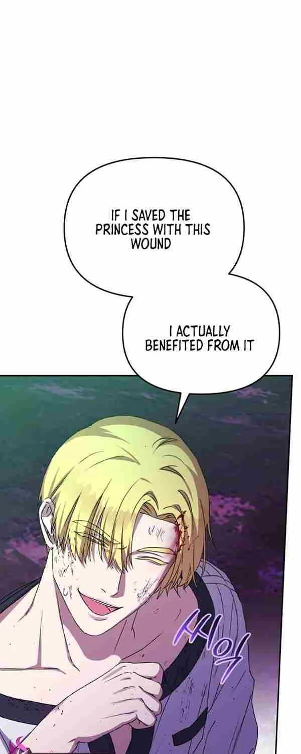 Read How To Survive As The Devil’s Child chapter 59 image 9 on Lezhin