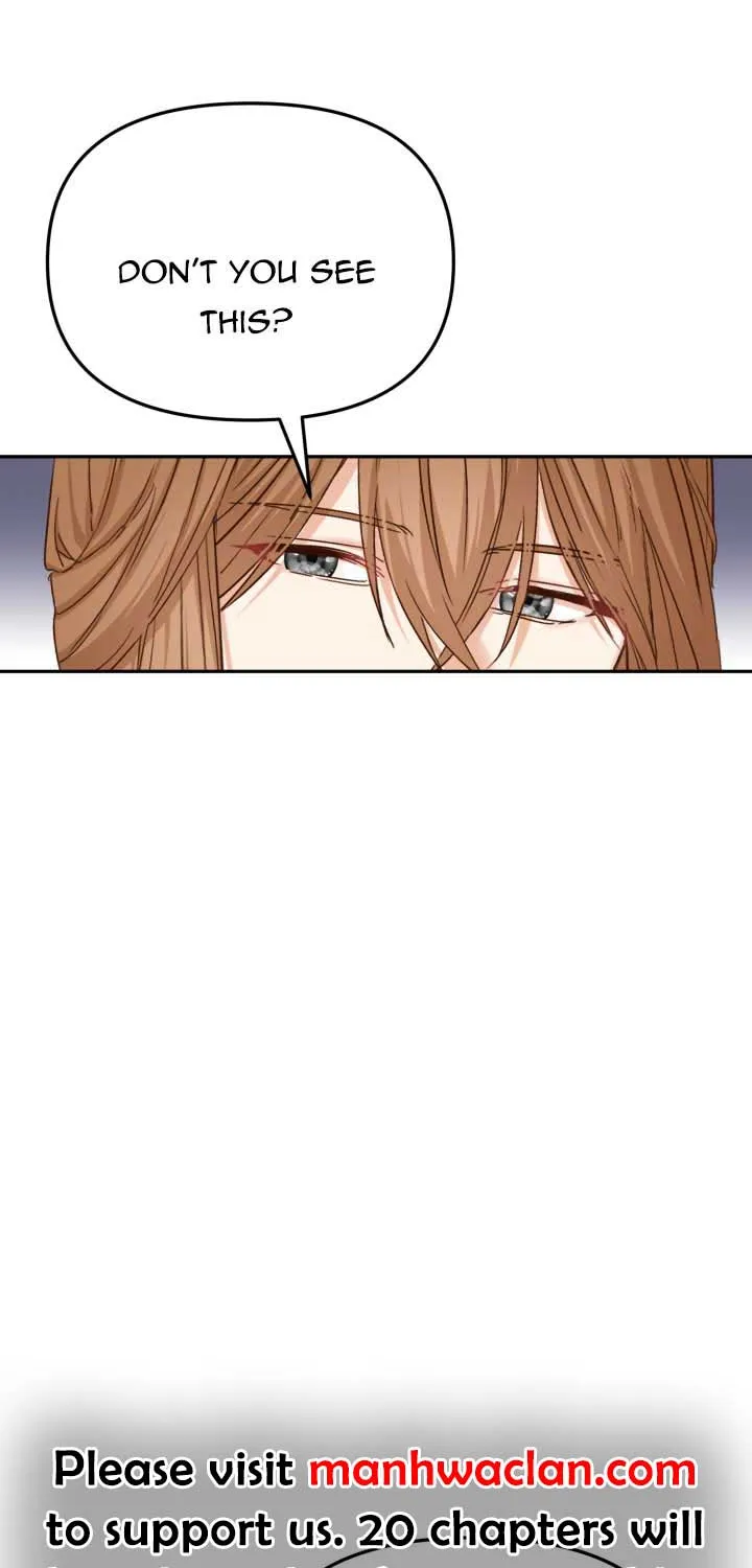 Read How To Survive As The Devil’s Child chapter 6 image 10 on Lezhin