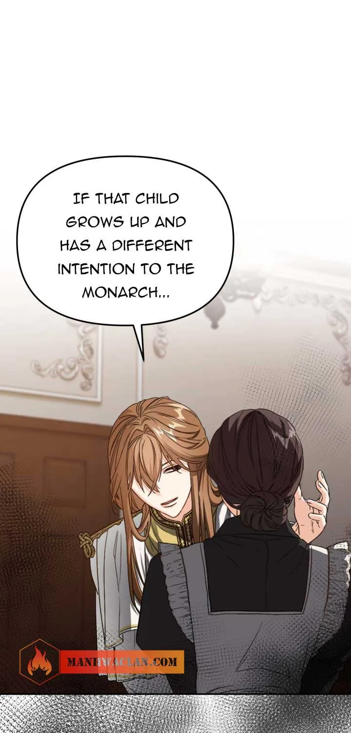 Read How To Survive As The Devil’s Child chapter 6 image 16 on Lezhin