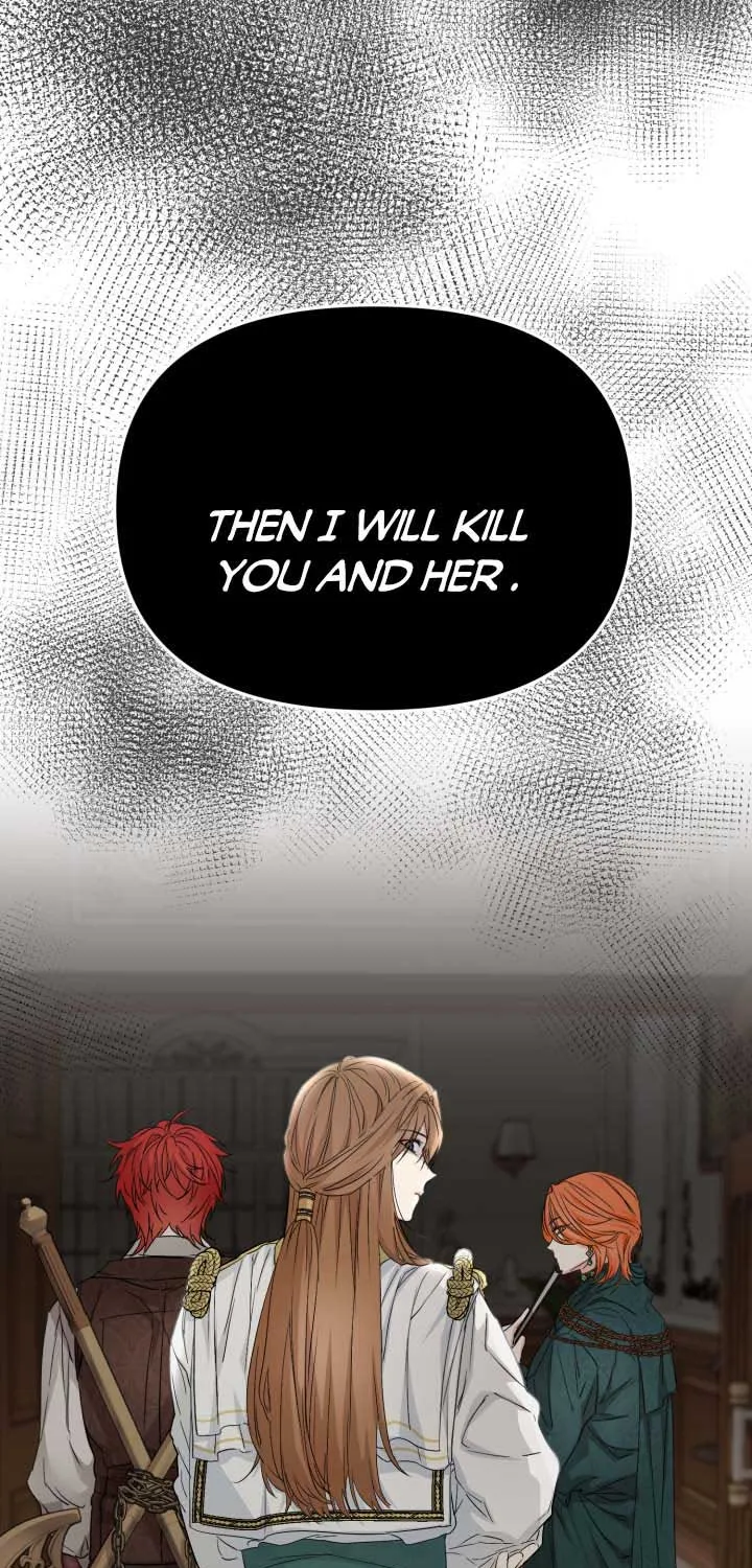 Read How To Survive As The Devil’s Child chapter 6 image 17 on Lezhin