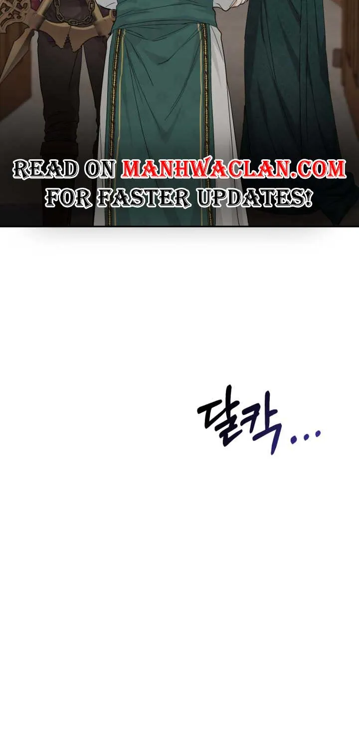 Read How To Survive As The Devil’s Child chapter 6 image 18 on Lezhin