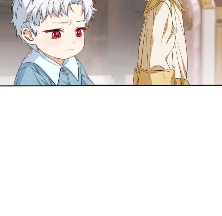 Read How To Survive As The Devil’s Child chapter 6 image 21 on Lezhin