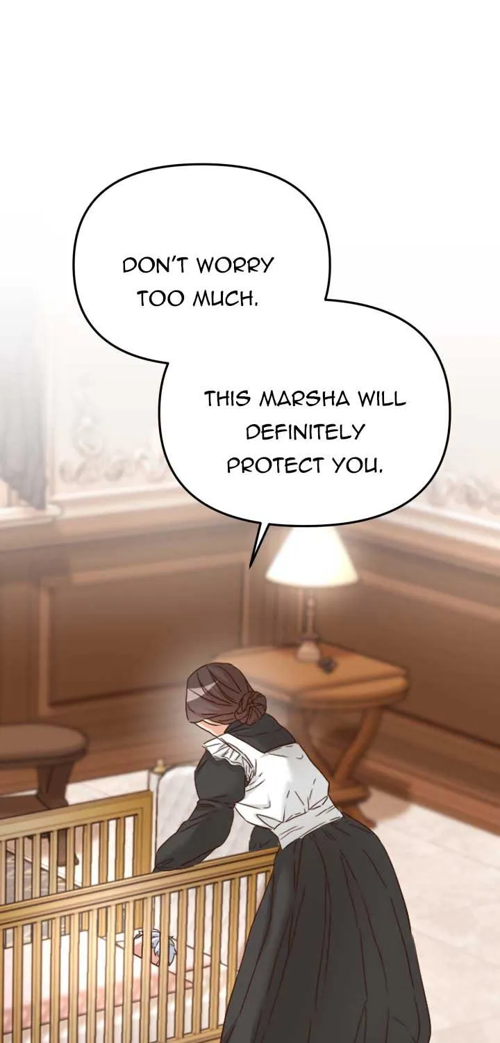 Read How To Survive As The Devil’s Child chapter 6 image 23 on Lezhin