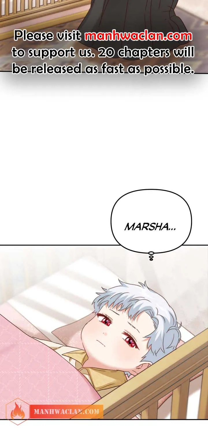 Read How To Survive As The Devil’s Child chapter 6 image 24 on Lezhin
