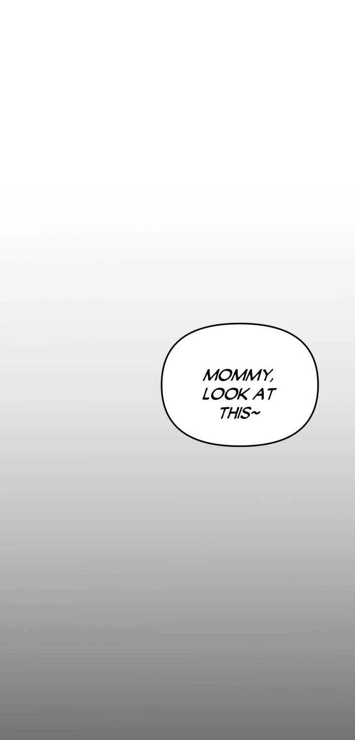 Read How To Survive As The Devil’s Child chapter 6 image 25 on Lezhin