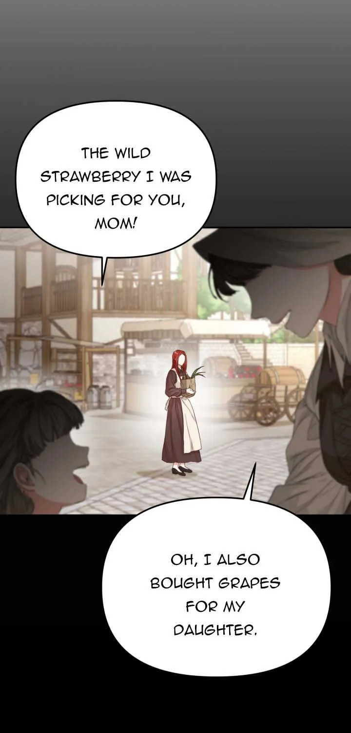 Read How To Survive As The Devil’s Child chapter 6 image 26 on Lezhin