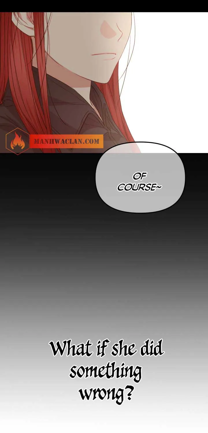 Read How To Survive As The Devil’s Child chapter 6 image 28 on Lezhin