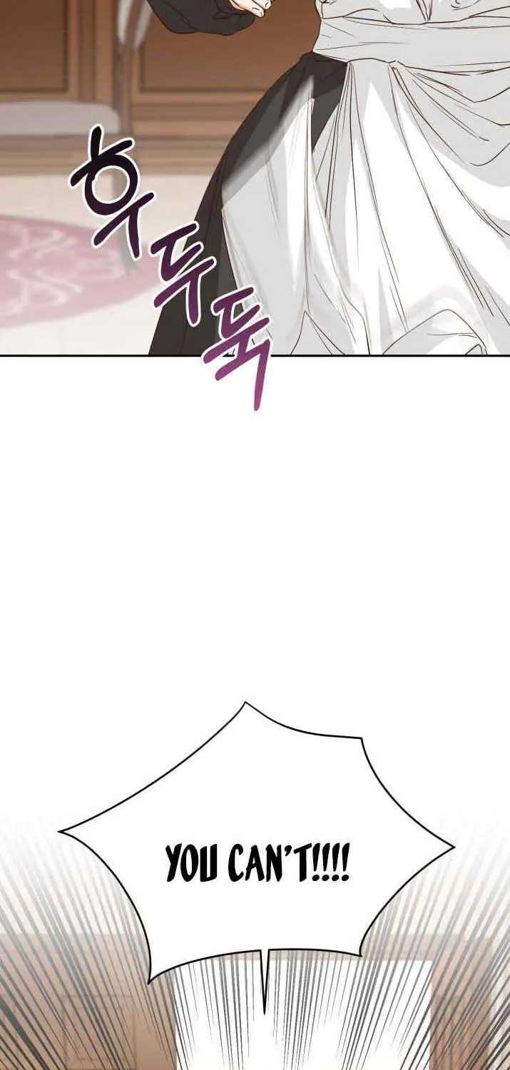 Read How To Survive As The Devil’s Child chapter 6 image 3 on Lezhin