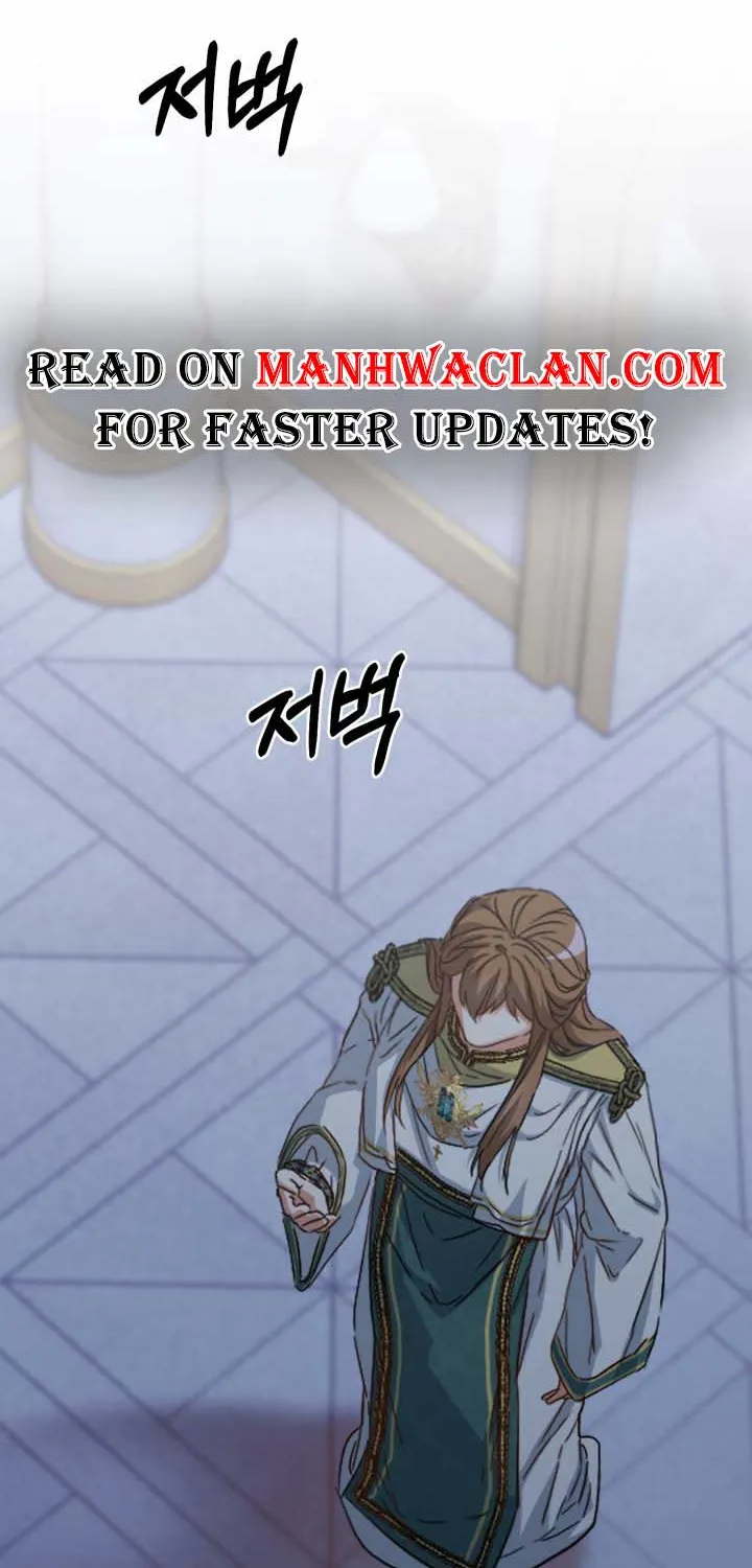 Read How To Survive As The Devil’s Child chapter 6 image 31 on Lezhin