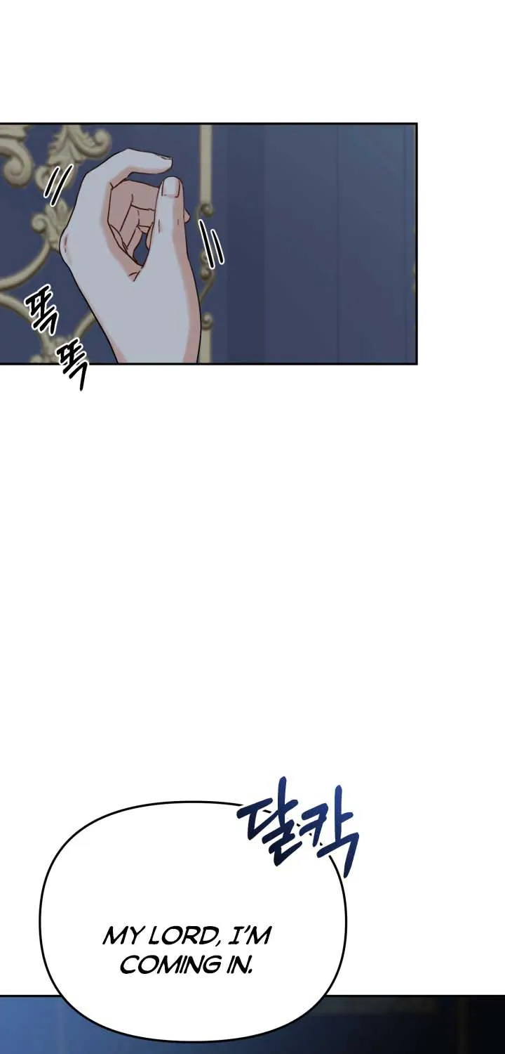 Read How To Survive As The Devil’s Child chapter 6 image 40 on Lezhin
