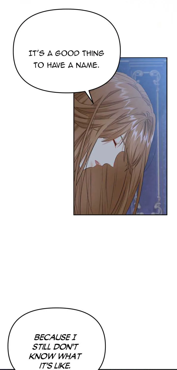 Read How To Survive As The Devil’s Child chapter 6 image 49 on Lezhin