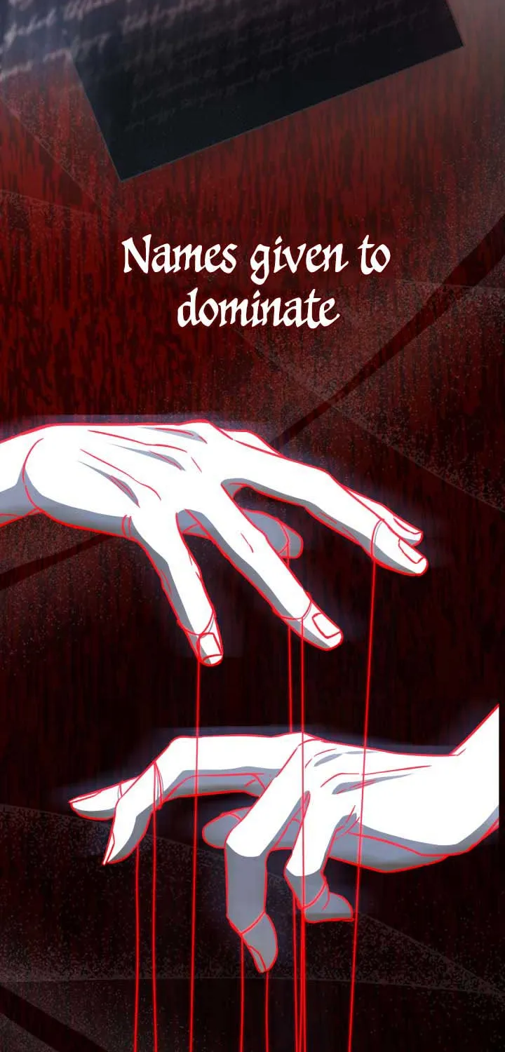 Read How To Survive As The Devil’s Child chapter 6 image 51 on Lezhin