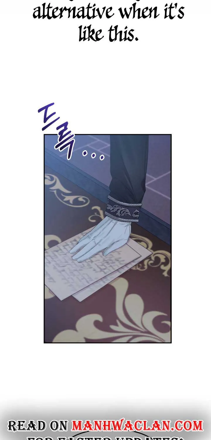 Read How To Survive As The Devil’s Child chapter 6 image 53 on Lezhin
