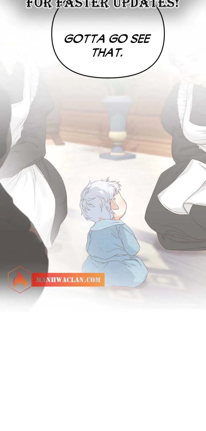 Read How To Survive As The Devil’s Child chapter 6 image 54 on Lezhin