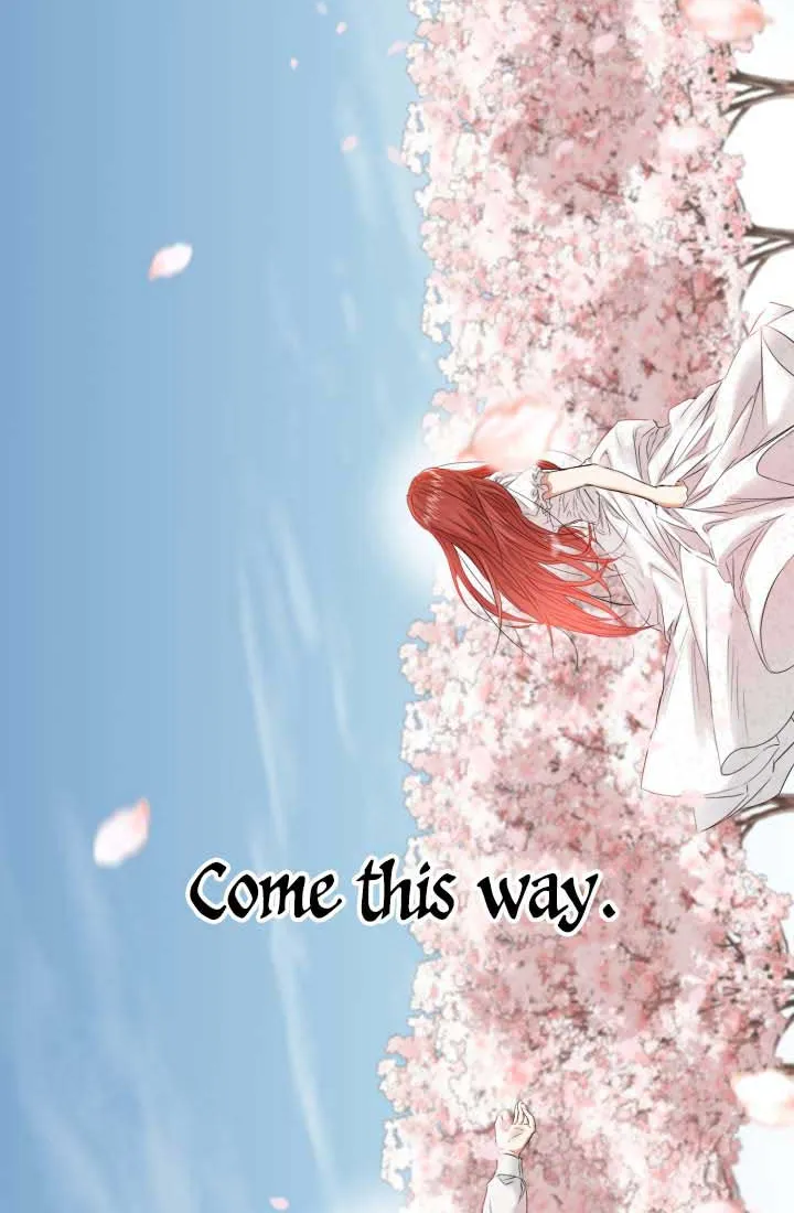 Read How To Survive As The Devil’s Child chapter 6 image 57 on Lezhin