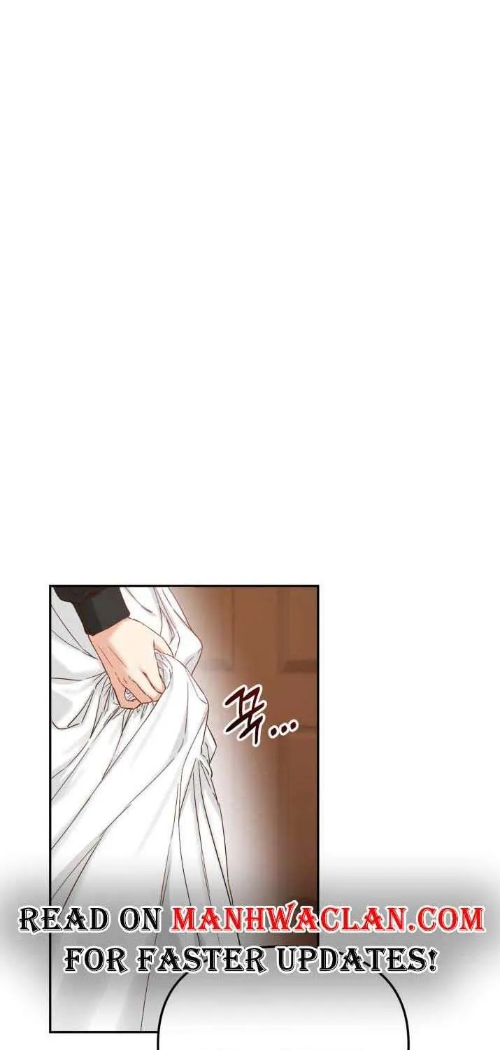 Read How To Survive As The Devil’s Child chapter 6 image 6 on Lezhin