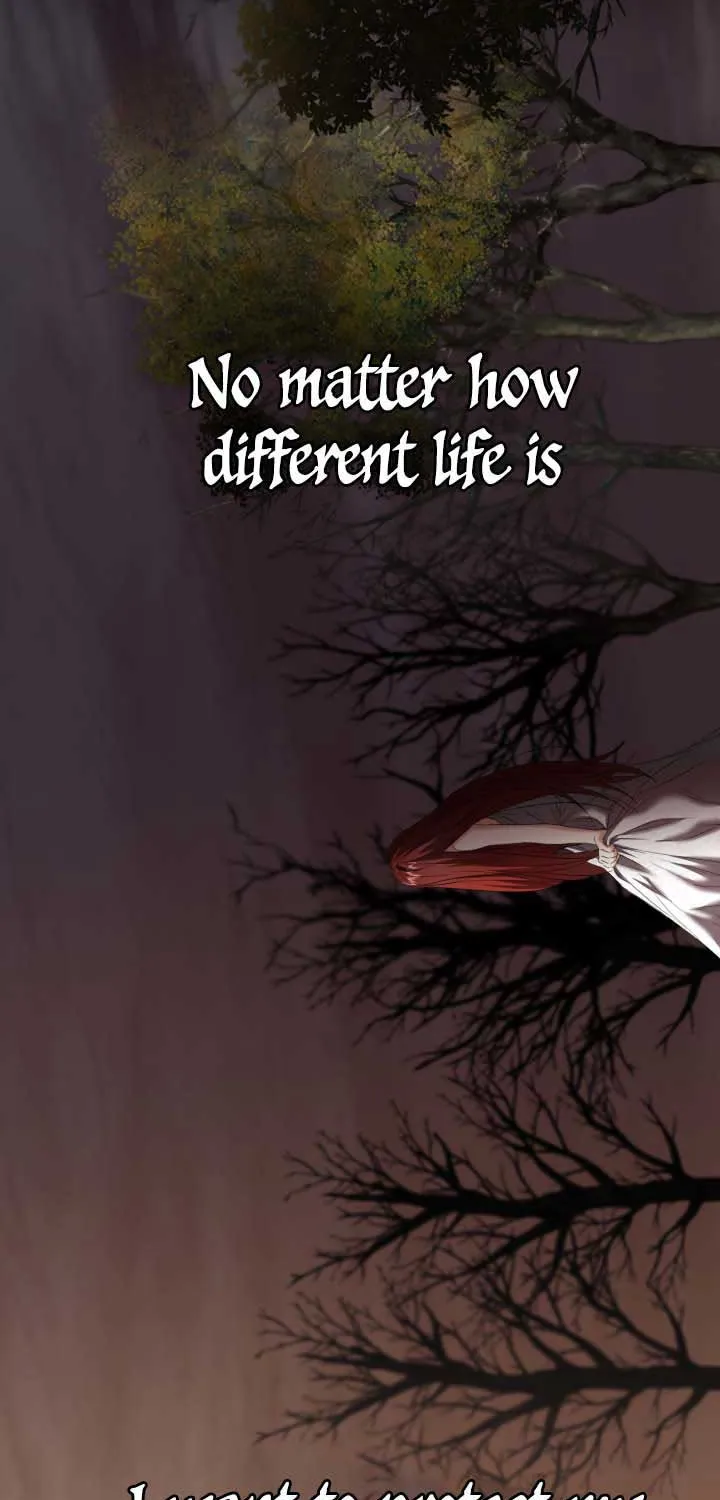 Read How To Survive As The Devil’s Child chapter 6 image 60 on Lezhin