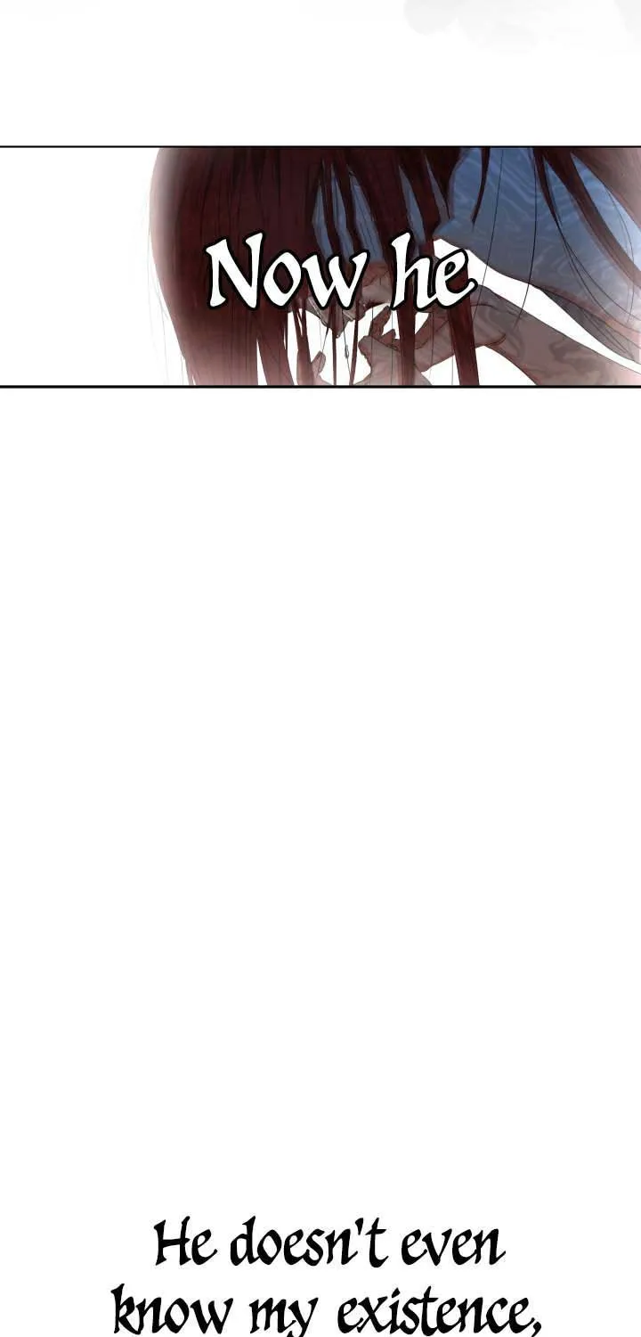 Read How To Survive As The Devil’s Child chapter 6 image 62 on Lezhin