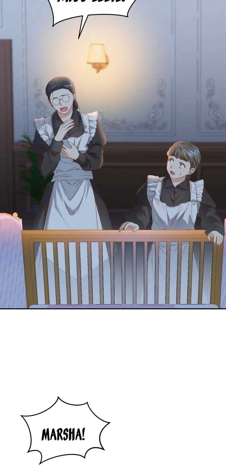 Read How To Survive As The Devil’s Child chapter 6 image 64 on Lezhin