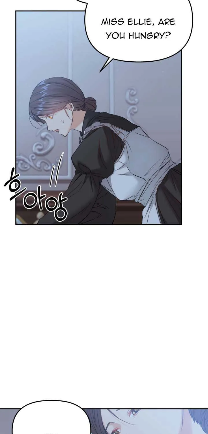 Read How To Survive As The Devil’s Child chapter 6 image 66 on Lezhin