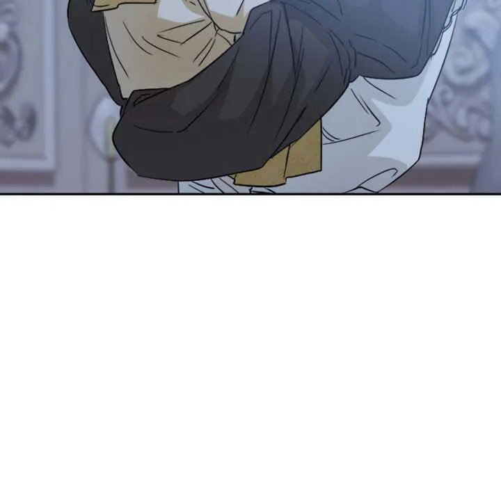 Read How To Survive As The Devil’s Child chapter 6 image 70 on Lezhin