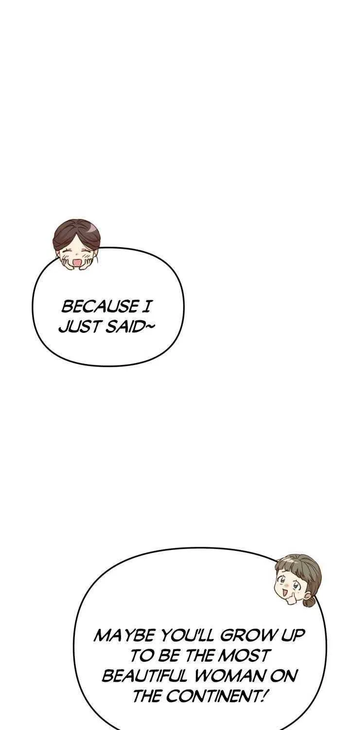 Read How To Survive As The Devil’s Child chapter 6 image 72 on Lezhin
