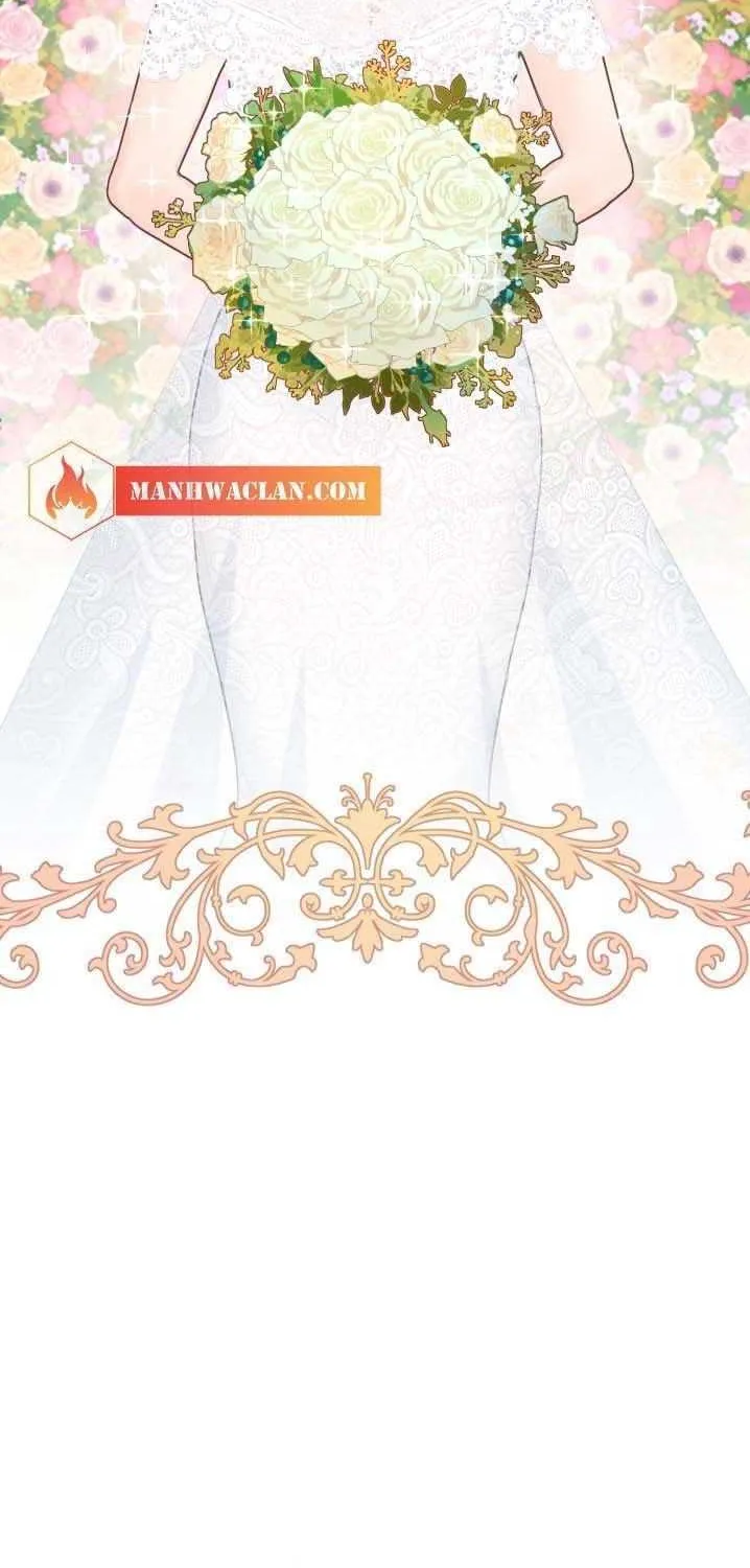 Read How To Survive As The Devil’s Child chapter 6 image 74 on Lezhin