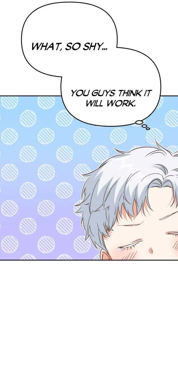 Read How To Survive As The Devil’s Child chapter 6 image 75 on Lezhin
